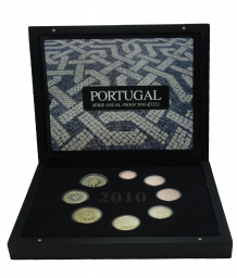 images/productimages/small/proofset-portugal-2010.png