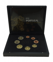 images/productimages/small/proofset-portugal-2011.png