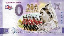 images/productimages/small/queen-victoria-2022.jpeg