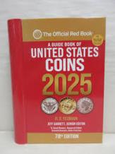 images/productimages/small/redbook-2025.jpg
