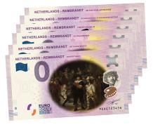 images/productimages/small/rembrandt-serie-kleur.jpg
