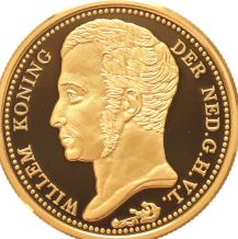 images/productimages/small/rep10gld1829verzil-1.jpg