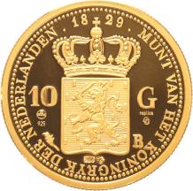 images/productimages/small/rep10gld1829verzil-2.jpg
