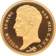 images/productimages/small/rep10gld1840verzil-1.jpg
