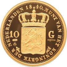images/productimages/small/rep10gld1840verzil-2.jpg