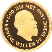 images/productimages/small/rep5gld1877verzil-1.jpg