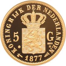 images/productimages/small/rep5gld1877verzil-2.jpg