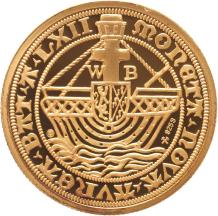 images/productimages/small/replica-angelotdor1562-12280-1.jpg