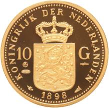 images/productimages/small/replica10gld1898hnm-1.jpg
