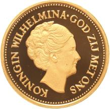 images/productimages/small/replica10gld1933vergzilver-2.jpg