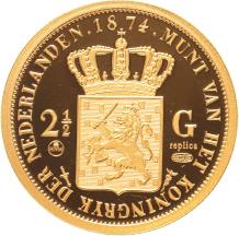 images/productimages/small/replica212gld1874vergzilv-1.jpg