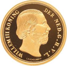images/productimages/small/replica212gld1874vergzilver-2.jpg