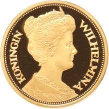 images/productimages/small/replica5gld1912goud-1.jpg
