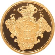 images/productimages/small/replicacurjohannes1781vergzilv-1.jpg