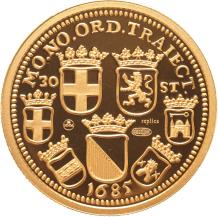 images/productimages/small/replicadaalder1685utrechtvergzilver-1.jpg