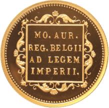 images/productimages/small/replicagoudduk1867vergzilver-2.jpg