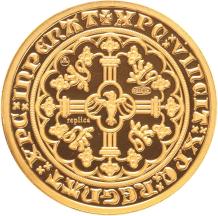 images/productimages/small/replicagoudenkroonhennevergzilver-1.jpg