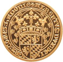 images/productimages/small/replicagoudenkroonhennevergzilver-2.jpg