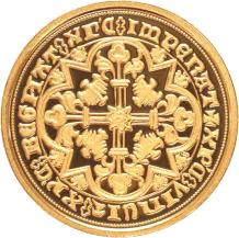 images/productimages/small/replicagoudenlam1373goud-2.jpg