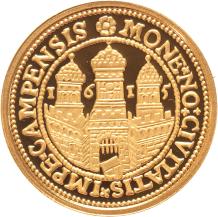 images/productimages/small/replicakampensedaalder1615goud-1.jpg