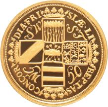 images/productimages/small/replicakoggerdaalder1682goud-1.jpg