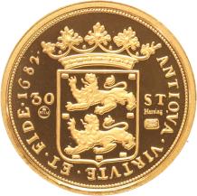 images/productimages/small/replicakoggerdaalder1682goud-2.jpg