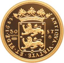 images/productimages/small/replicakoggerdaalder1682vergzilver-1.jpg