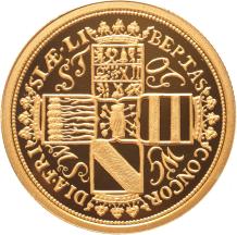 images/productimages/small/replicakoggerdaalder1682vergzilver-2.jpg