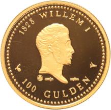 images/productimages/small/replicana100gld1978vergzilv-1.jpg