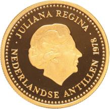 images/productimages/small/replicana100gld1978vergzilv-2.jpg
