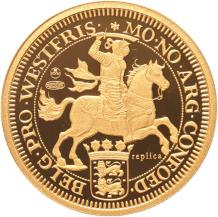 images/productimages/small/replicazilverenrijder1673-1.jpg