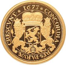 images/productimages/small/replicazilverenrijder1673-2.jpg