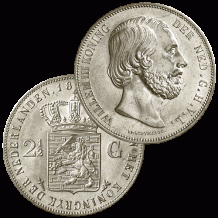 images/productimages/small/rijksdaalder-1851.gif