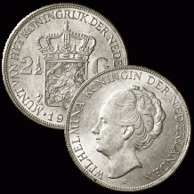 images/productimages/small/rijksdaalder-1932.gif
