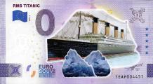 images/productimages/small/rms-titanic-2023.jpeg