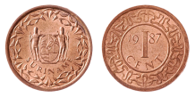 images/productimages/small/rs24.png