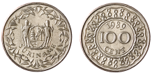 images/productimages/small/rs35.png