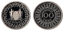 images/productimages/small/rs97.png