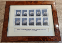images/productimages/small/sail-2010-velletje-van-10-zegels-door-tnt-post-in-lijst.png