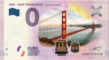 images/productimages/small/san-francisco-souvenir-note-colour.jpg