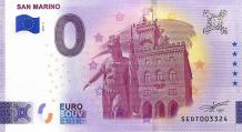 images/productimages/small/san-marino-2024-san-marino.jpg