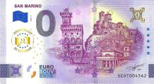 images/productimages/small/san-marino-2025-anni-kopie.jpg