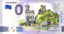 images/productimages/small/san-marino-2025-kleur-kopie.jpg