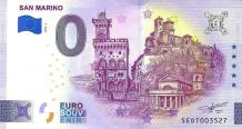 images/productimages/small/san-marino-2025-kopie.jpg