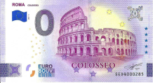 images/productimages/small/sedq-2025-2-classic.png