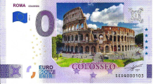 images/productimages/small/sedq-2025-2-color.png