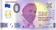 images/productimages/small/seek-2025-12-anni.png