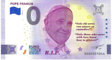 images/productimages/small/seek-2025-12-clas.png