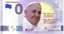 images/productimages/small/seek-2025-12-colo.png