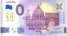 images/productimages/small/sefj-2025-2-anni.png